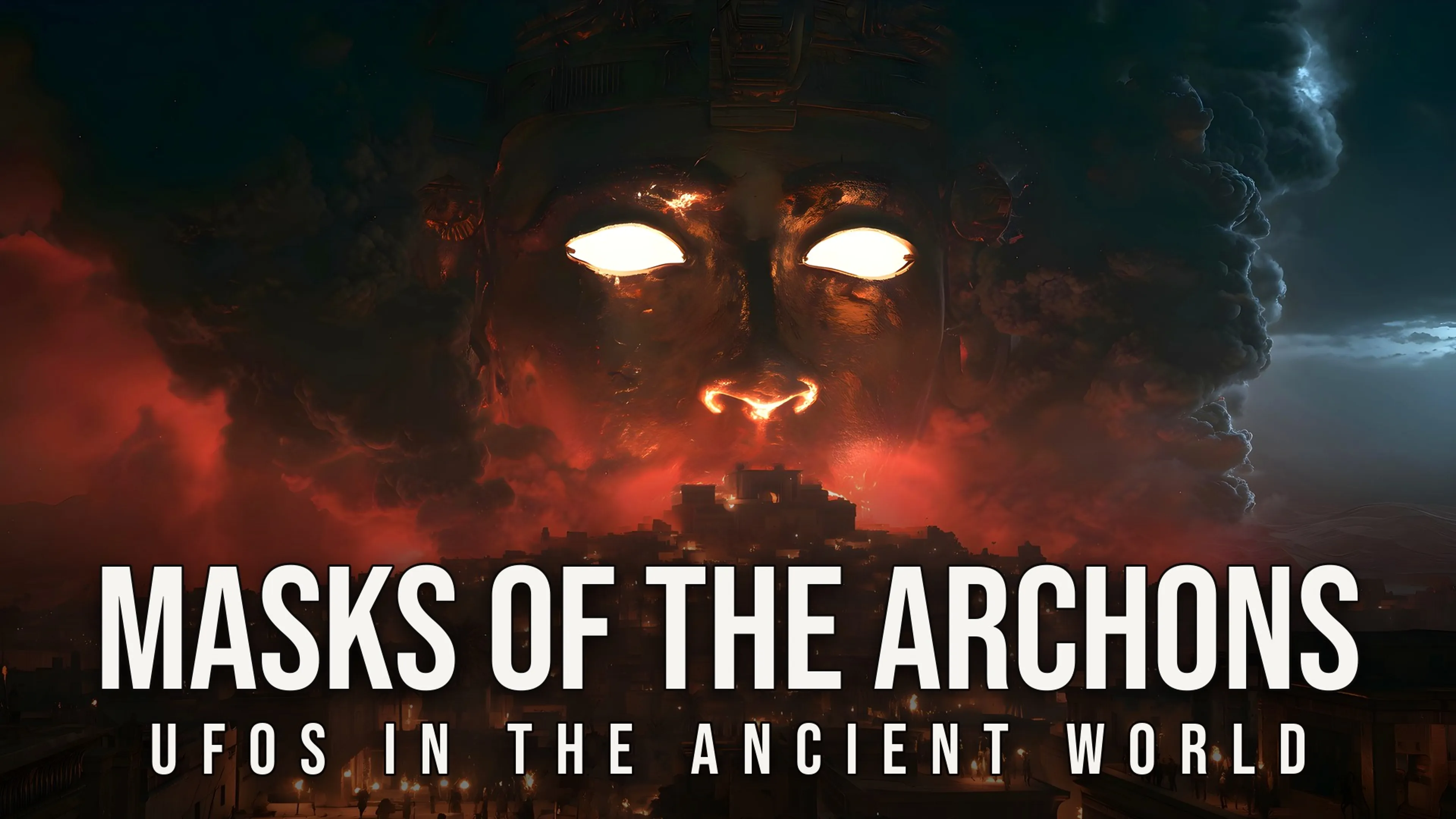 Title poster image